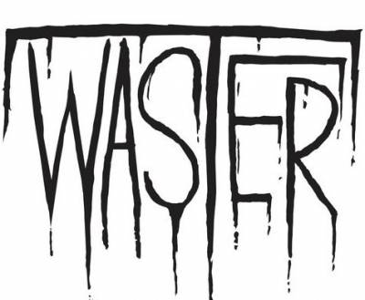 logo Waster (CAN)